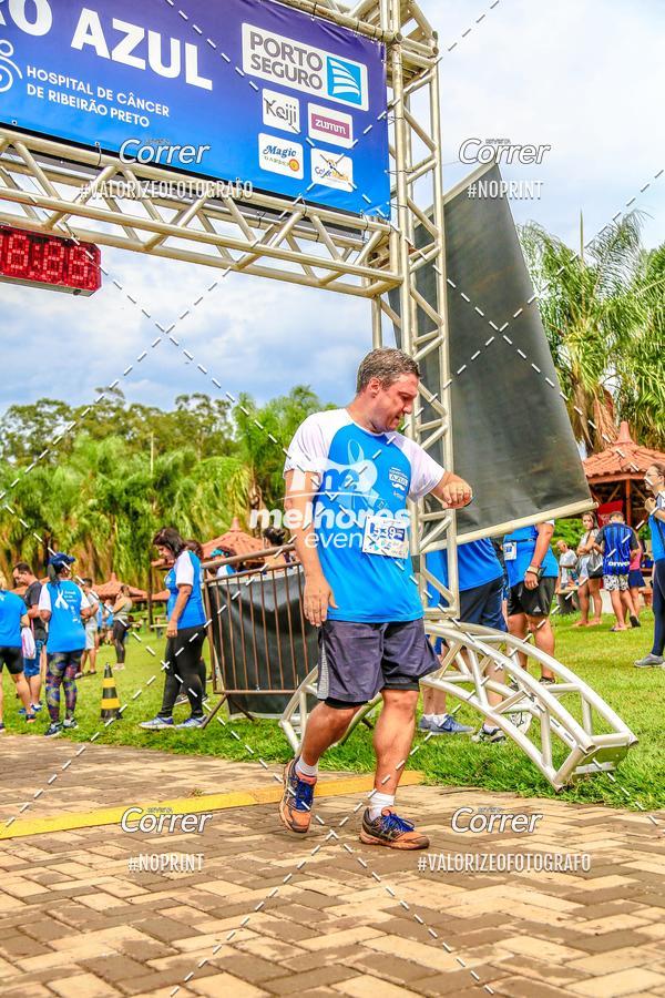 Buy your photos of the eventNOVEMBRO AZUL on Fotop