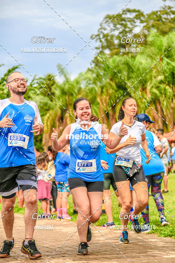 Buy your photos of the eventNOVEMBRO AZUL on Fotop