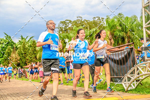 Buy your photos of the eventNOVEMBRO AZUL on Fotop