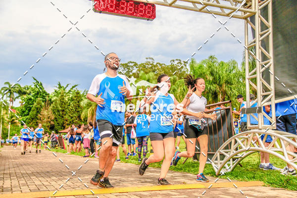 Buy your photos of the eventNOVEMBRO AZUL on Fotop