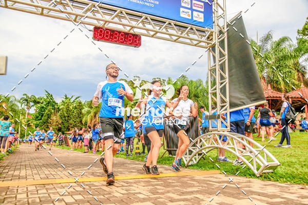 Buy your photos of the eventNOVEMBRO AZUL on Fotop