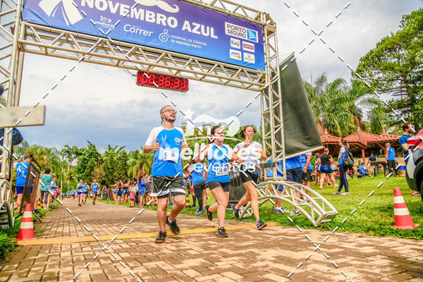 Buy your photos of the eventNOVEMBRO AZUL on Fotop