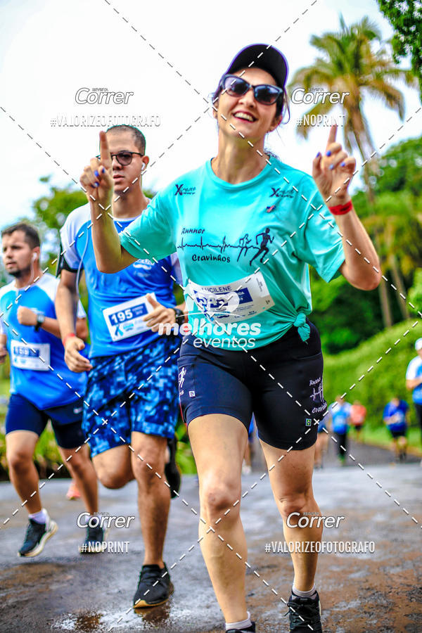 Compre as suas fotos do eventoNOVEMBRO AZUL no Fotop