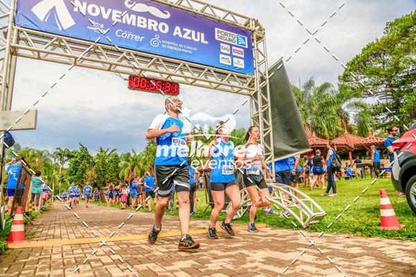 Buy your photos of the eventNOVEMBRO AZUL on Fotop