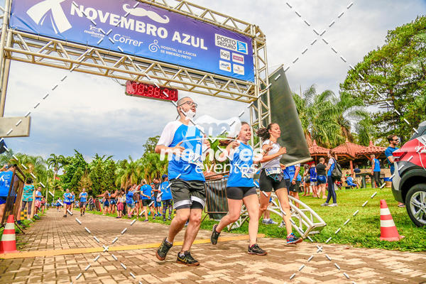 Buy your photos of the eventNOVEMBRO AZUL on Fotop