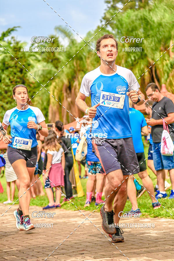 Buy your photos of the eventNOVEMBRO AZUL on Fotop