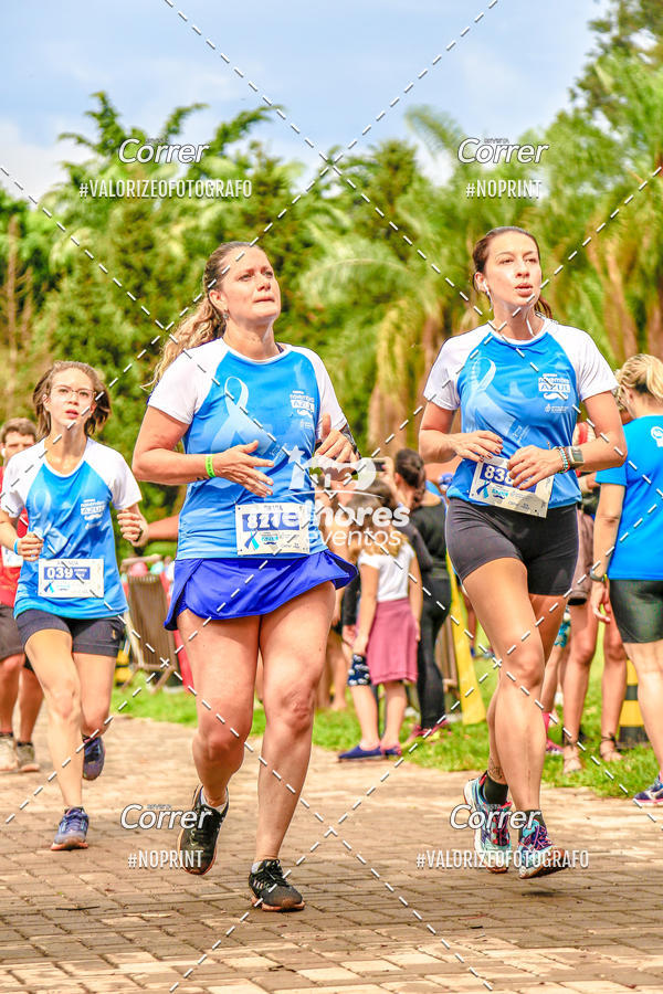 Buy your photos of the eventNOVEMBRO AZUL on Fotop
