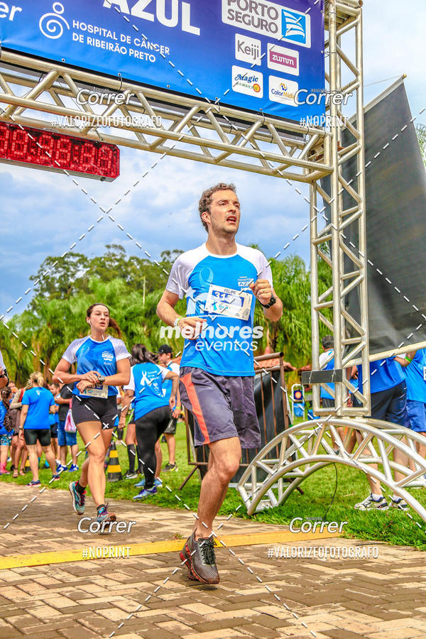 Buy your photos of the eventNOVEMBRO AZUL on Fotop