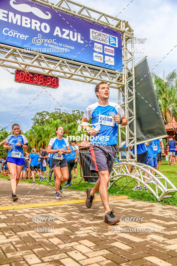 Buy your photos of the eventNOVEMBRO AZUL on Fotop