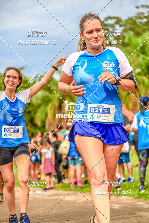 Buy your photos of the eventNOVEMBRO AZUL on Fotop
