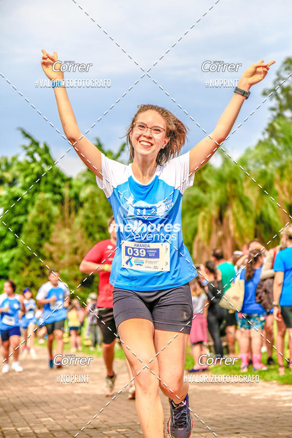 Buy your photos of the eventNOVEMBRO AZUL on Fotop