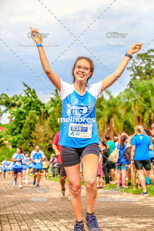 Buy your photos of the eventNOVEMBRO AZUL on Fotop