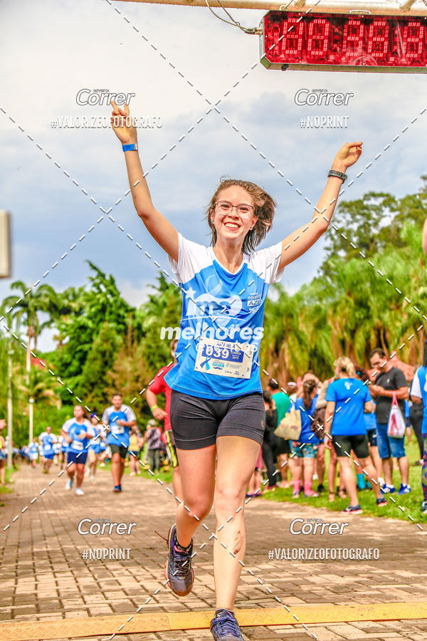 Buy your photos of the eventNOVEMBRO AZUL on Fotop