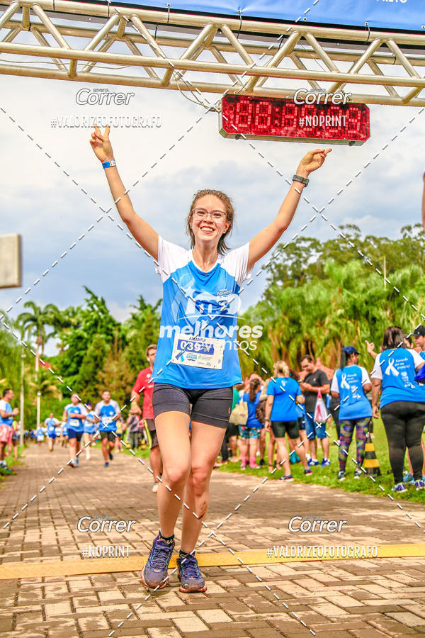 Buy your photos of the eventNOVEMBRO AZUL on Fotop