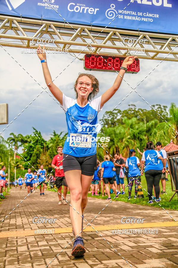 Buy your photos of the eventNOVEMBRO AZUL on Fotop