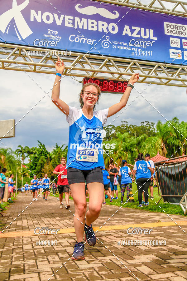 Buy your photos of the eventNOVEMBRO AZUL on Fotop