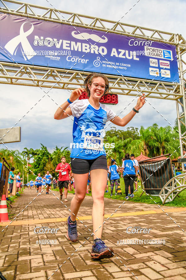 Buy your photos of the eventNOVEMBRO AZUL on Fotop