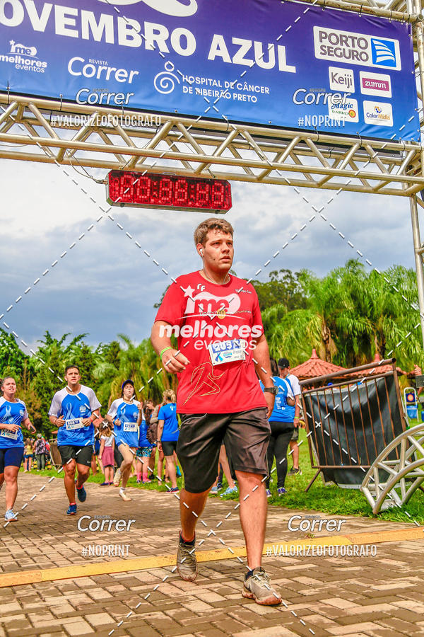 Buy your photos of the eventNOVEMBRO AZUL on Fotop