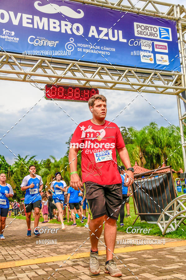 Buy your photos of the eventNOVEMBRO AZUL on Fotop