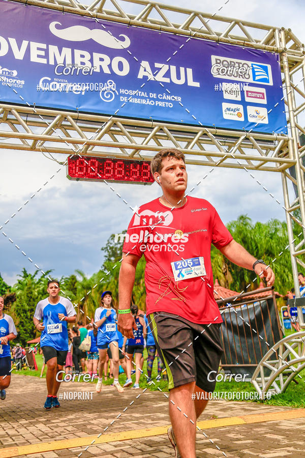 Buy your photos of the eventNOVEMBRO AZUL on Fotop