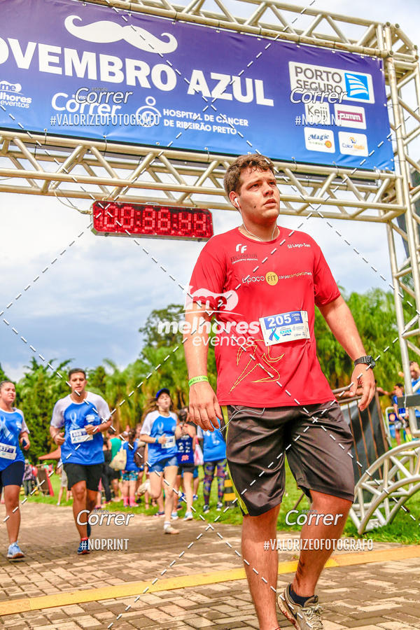 Buy your photos of the eventNOVEMBRO AZUL on Fotop