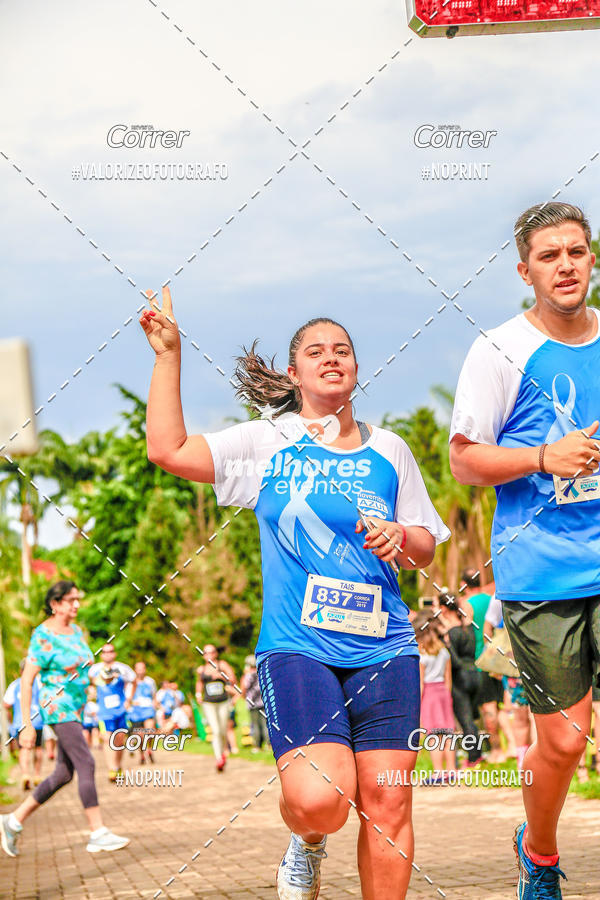Buy your photos of the eventNOVEMBRO AZUL on Fotop