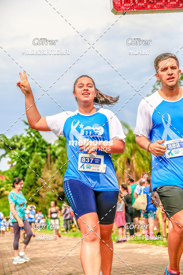 Buy your photos of the eventNOVEMBRO AZUL on Fotop