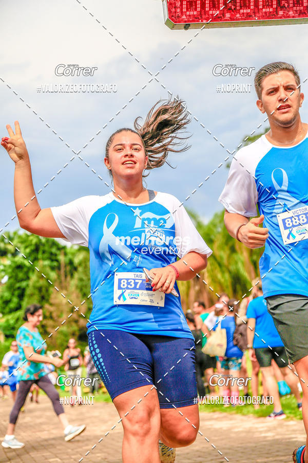 Buy your photos of the eventNOVEMBRO AZUL on Fotop