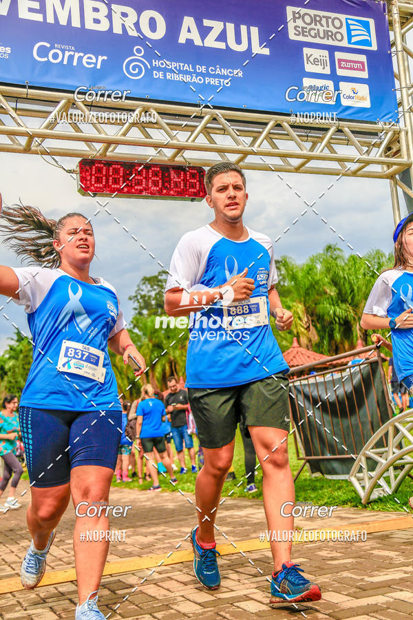 Buy your photos of the eventNOVEMBRO AZUL on Fotop