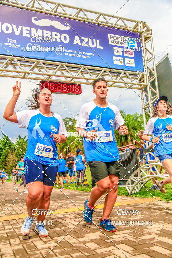 Buy your photos of the eventNOVEMBRO AZUL on Fotop