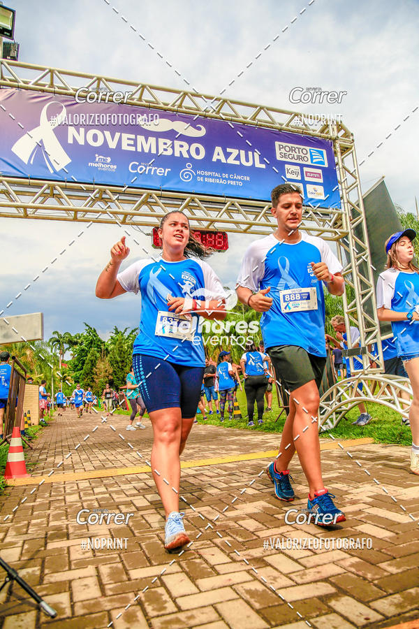 Buy your photos of the eventNOVEMBRO AZUL on Fotop