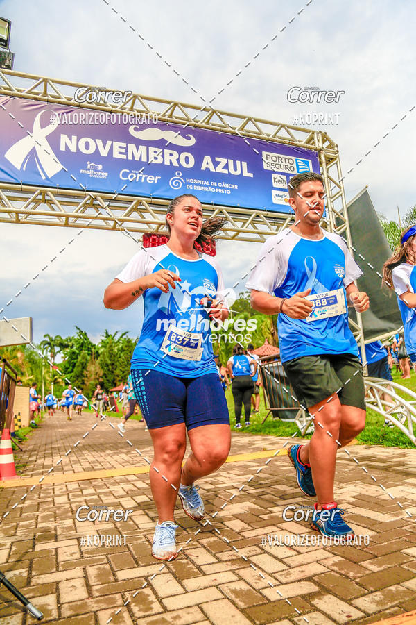 Buy your photos of the eventNOVEMBRO AZUL on Fotop