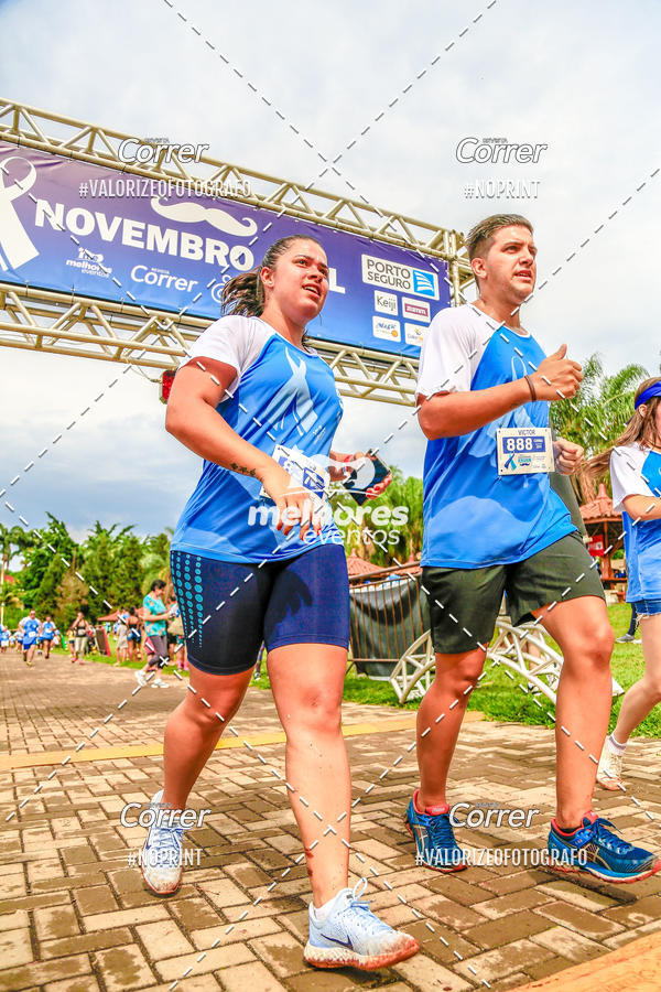 Buy your photos of the eventNOVEMBRO AZUL on Fotop