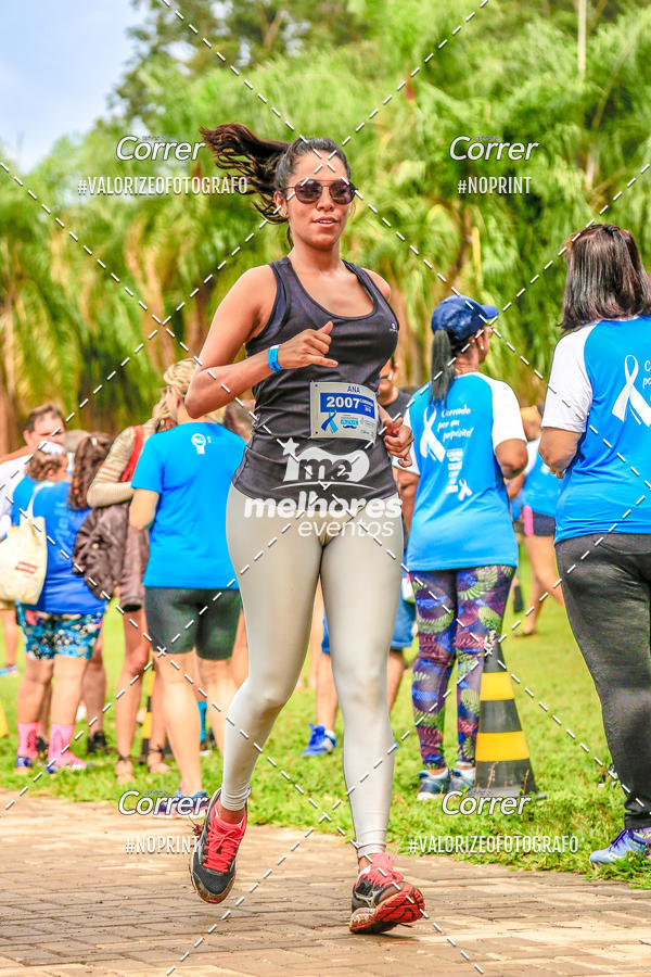 Buy your photos of the eventNOVEMBRO AZUL on Fotop
