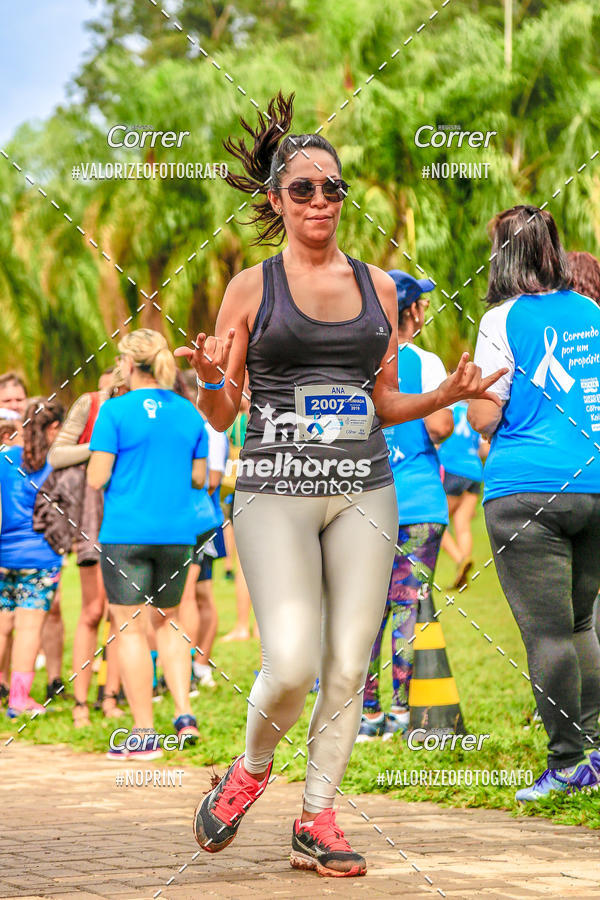 Buy your photos of the eventNOVEMBRO AZUL on Fotop