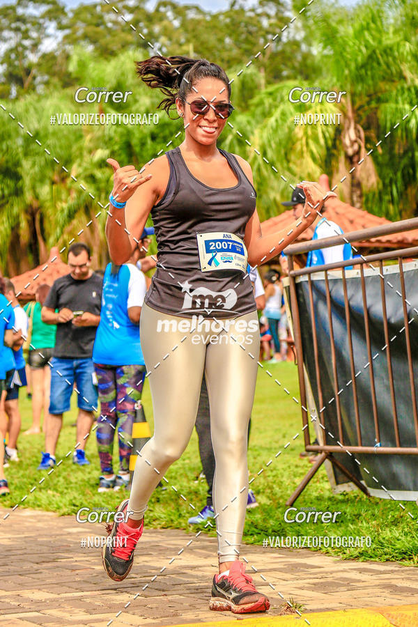 Buy your photos of the eventNOVEMBRO AZUL on Fotop