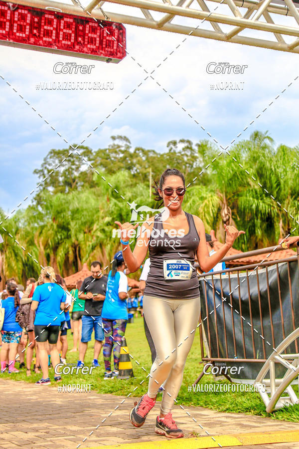 Buy your photos of the eventNOVEMBRO AZUL on Fotop