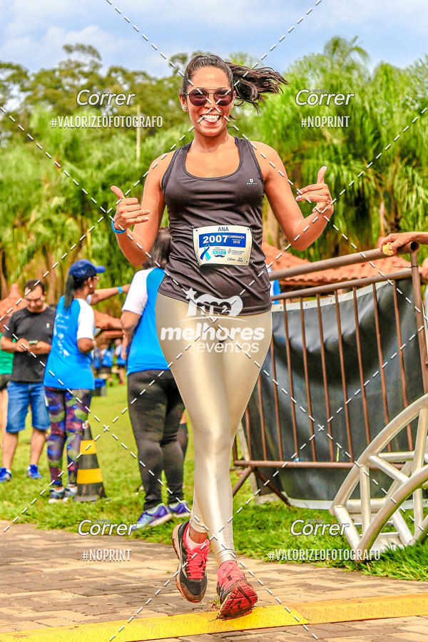 Buy your photos of the eventNOVEMBRO AZUL on Fotop