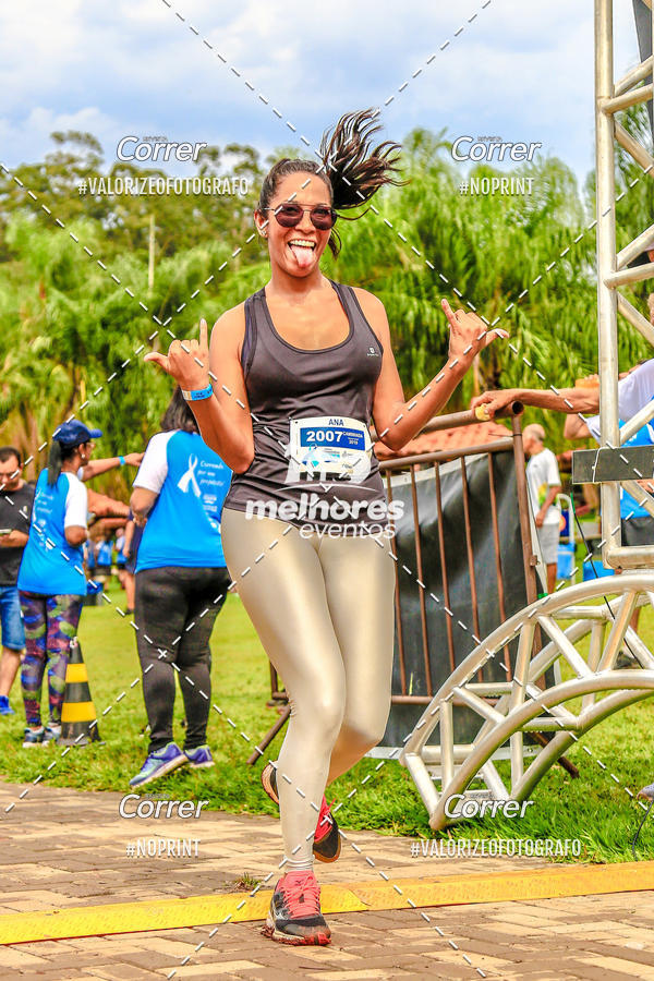 Buy your photos of the eventNOVEMBRO AZUL on Fotop