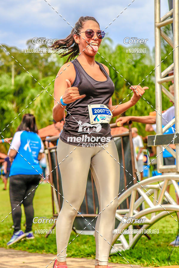 Buy your photos of the eventNOVEMBRO AZUL on Fotop