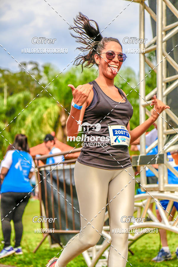 Buy your photos of the eventNOVEMBRO AZUL on Fotop