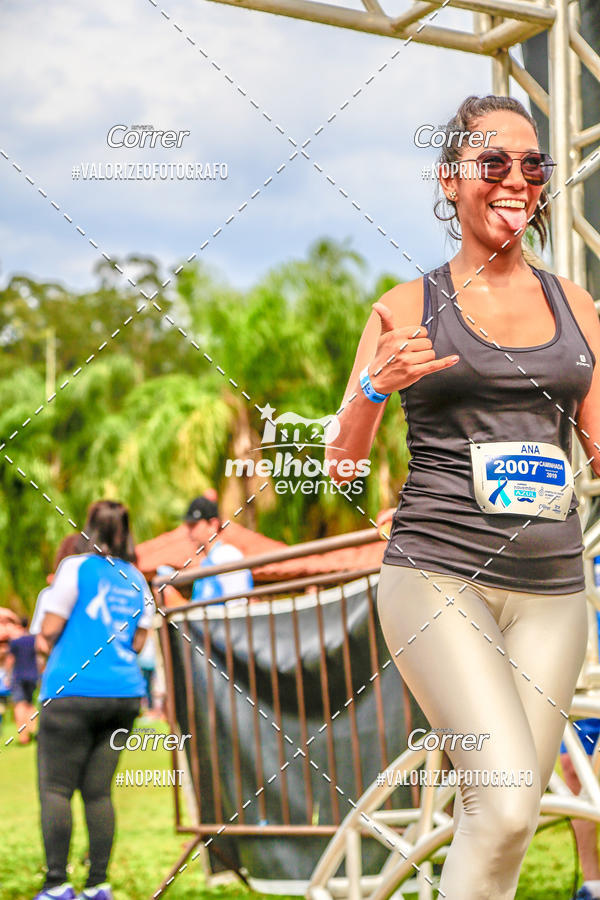 Buy your photos of the eventNOVEMBRO AZUL on Fotop