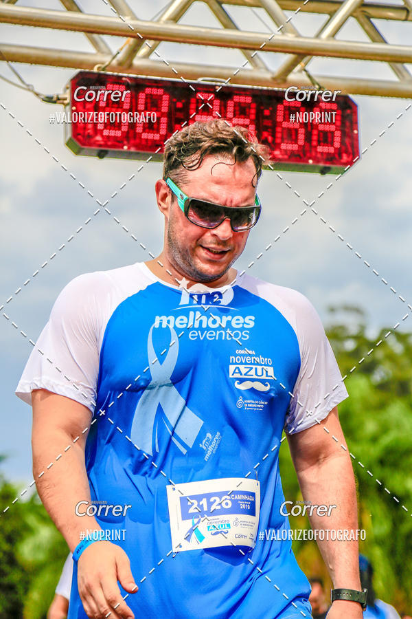 Buy your photos of the eventNOVEMBRO AZUL on Fotop