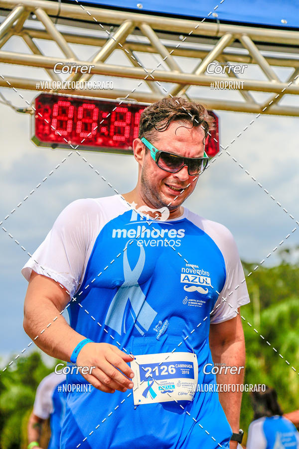 Buy your photos of the eventNOVEMBRO AZUL on Fotop