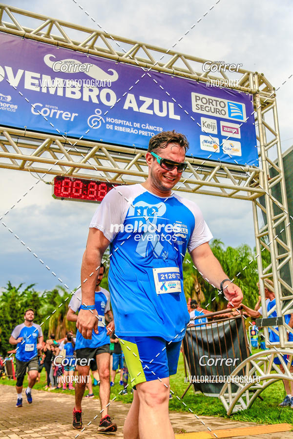 Buy your photos of the eventNOVEMBRO AZUL on Fotop