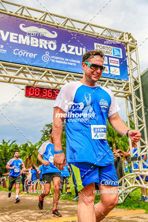 Buy your photos of the eventNOVEMBRO AZUL on Fotop