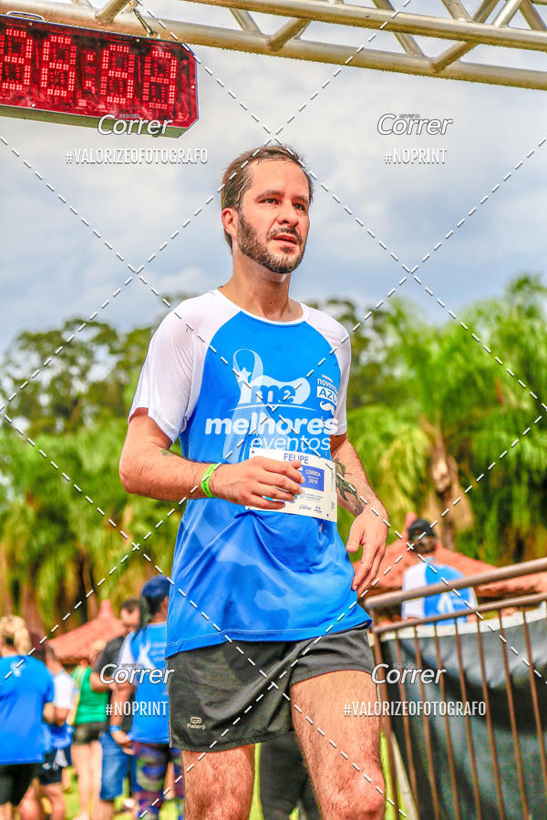 Buy your photos of the eventNOVEMBRO AZUL on Fotop