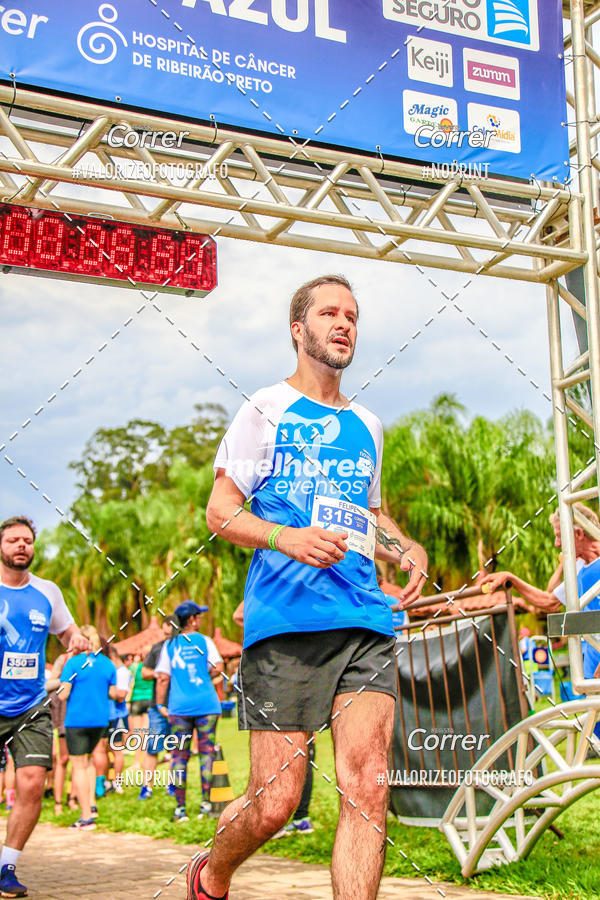 Buy your photos of the eventNOVEMBRO AZUL on Fotop