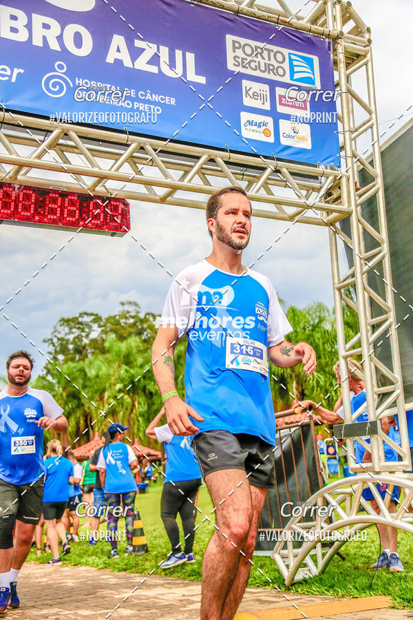 Buy your photos of the eventNOVEMBRO AZUL on Fotop
