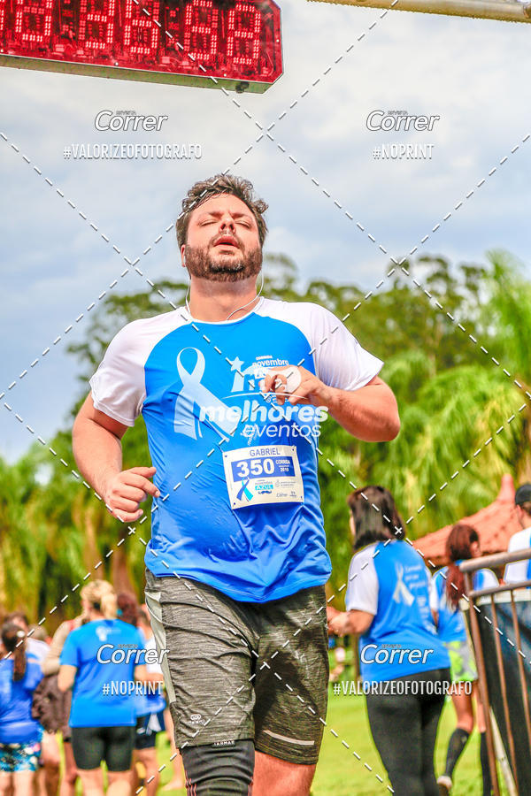 Buy your photos of the eventNOVEMBRO AZUL on Fotop